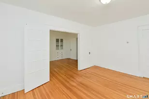 390 Clinton St, New Britain, CT 06053 - Photo 22