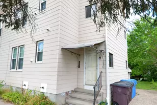 390 Clinton St, New Britain, CT 06053 - Photo 14