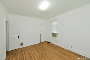 390 Clinton St, New Britain, CT 06053 - Photo 26