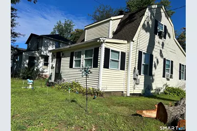 2 Simpson Street, Hartford, CT 06112 - Photo 2