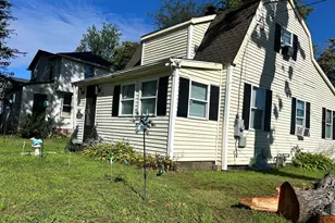2 Simpson St, Hartford, CT 06112 - Photo 2