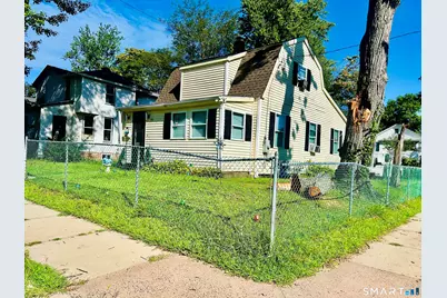 2 Simpson Street, Hartford, CT 06112 - Photo 1