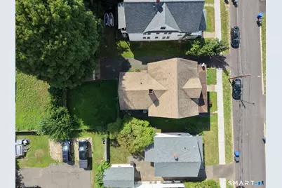 24 Grant Avenue, Enfield, CT 06082 - Photo 8