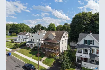 24 Grant Avenue, Enfield, CT 06082 - Photo 10