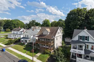 24 Grant Ave, Enfield, CT 06082 - Photo 10