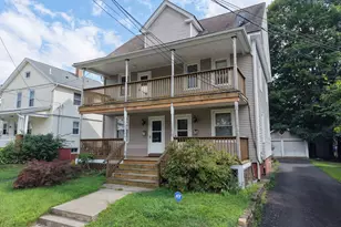 24 Grant Ave, Enfield, CT 06082 - Photo 2