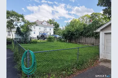 24 Grant Avenue, Enfield, CT 06082 - Photo 6