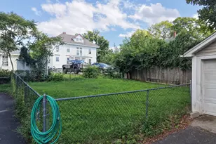 24 Grant Ave, Enfield, CT 06082 - Photo 6
