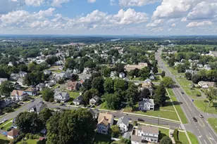 24 Grant Ave, Enfield, CT 06082 - Photo 12