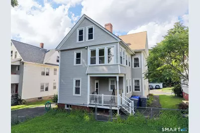 24 Grant Avenue, Enfield, CT 06082 - Photo 4