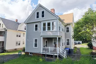 24 Grant Ave, Enfield, CT 06082 - Photo 4