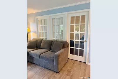 1714 Old Pond Lane, Norwich, CT 06360 - Photo 14