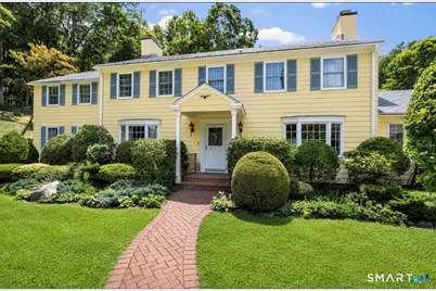 90 Sage Road, Woodbury, CT 06798 - Photo 2