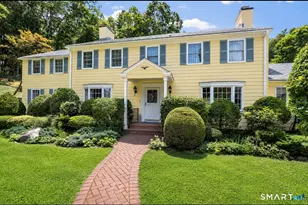90 Sage Rd, Woodbury, CT 06798 - Photo 2