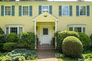 90 Sage Rd, Woodbury, CT 06798 - Photo 4
