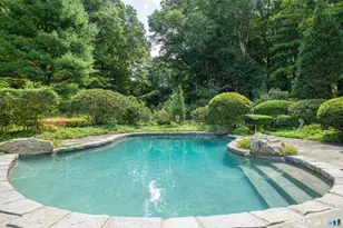 90 Sage Rd, Woodbury, CT 06798 - Photo 14