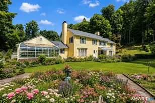 90 Sage Rd, Woodbury, CT 06798 - Photo 1