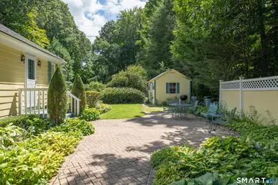 90 Sage Road, Woodbury, CT 06798 - Photo 16