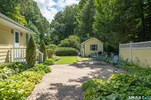 90 Sage Rd, Woodbury, CT 06798 - Photo 16