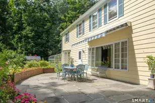 90 Sage Rd, Woodbury, CT 06798 - Photo 6
