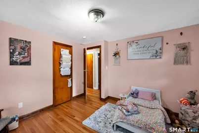 109 Fairfield Street, Bristol, CT 06010 - Photo 14