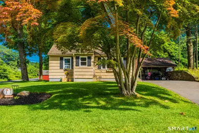 109 Fairfield Street, Bristol, CT 06010 - Photo 2