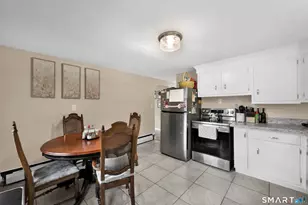 109 Fairfield St, Bristol, CT 06010 - Photo 8