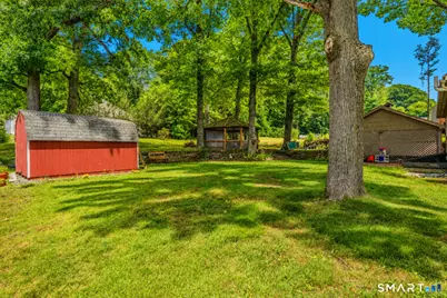109 Fairfield Street, Bristol, CT 06010 - Photo 22