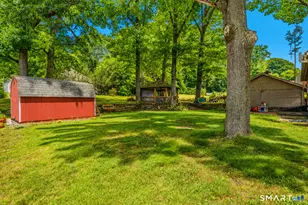 109 Fairfield St, Bristol, CT 06010 - Photo 22