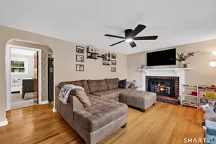 109 Fairfield St, Bristol, CT 06010 - Photo 6