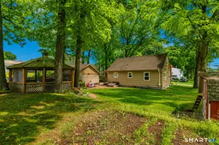109 Fairfield St, Bristol, CT 06010 - Photo 26