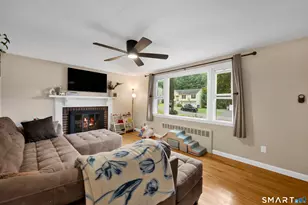 109 Fairfield St, Bristol, CT 06010 - Photo 4