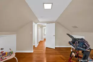 109 Fairfield St, Bristol, CT 06010 - Photo 18
