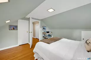 109 Fairfield St, Bristol, CT 06010 - Photo 16