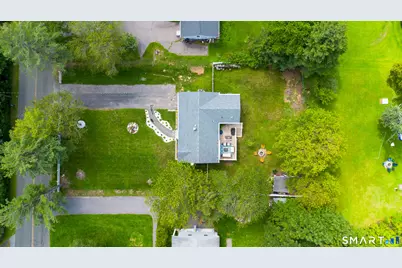 393 Torringford East Street, Torrington, CT 06790 - Photo 2