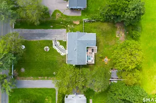 393 Torringford E St, Torrington, CT 06790 - Photo 2