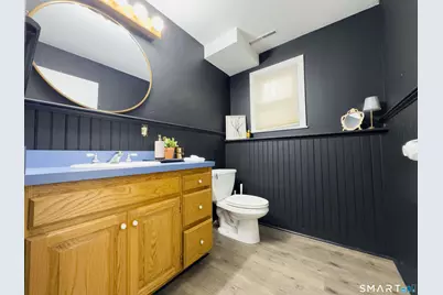 393 Torringford East Street, Torrington, CT 06790 - Photo 28