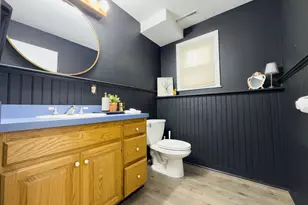 393 Torringford E St, Torrington, CT 06790 - Photo 28