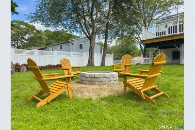 393 Torringford East Street, Torrington, CT 06790 - Photo 36