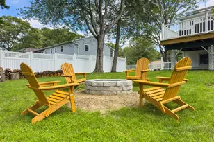 393 Torringford E St, Torrington, CT 06790 - Photo 36