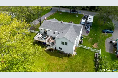 393 Torringford East Street, Torrington, CT 06790 - Photo 2