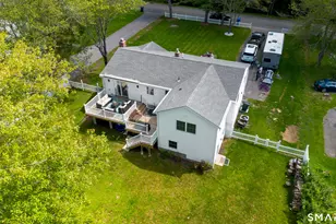 393 Torringford E St, Torrington, CT 06790 - Photo 2