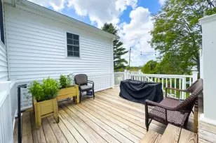393 Torringford E St, Torrington, CT 06790 - Photo 34