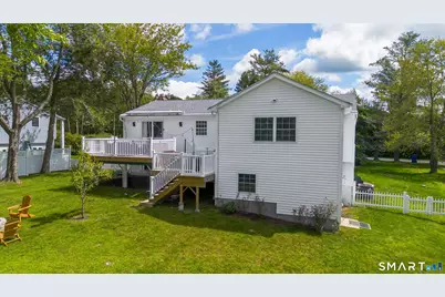 393 Torringford East Street, Torrington, CT 06790 - Photo 38