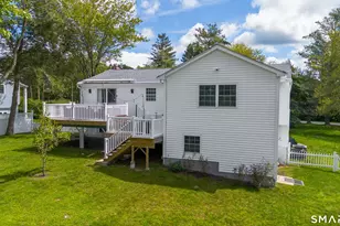 393 Torringford E St, Torrington, CT 06790 - Photo 38