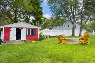 393 Torringford E St, Torrington, CT 06790 - Photo 34