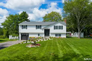 393 Torringford E St, Torrington, CT 06790 - Photo 1