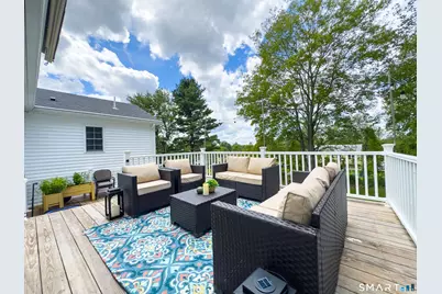 393 Torringford East Street, Torrington, CT 06790 - Photo 32