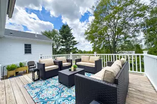 393 Torringford E St, Torrington, CT 06790 - Photo 32