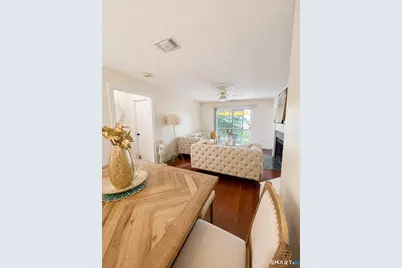 75 Redwood Drive #801, East Haven, CT 06512 - Photo 6